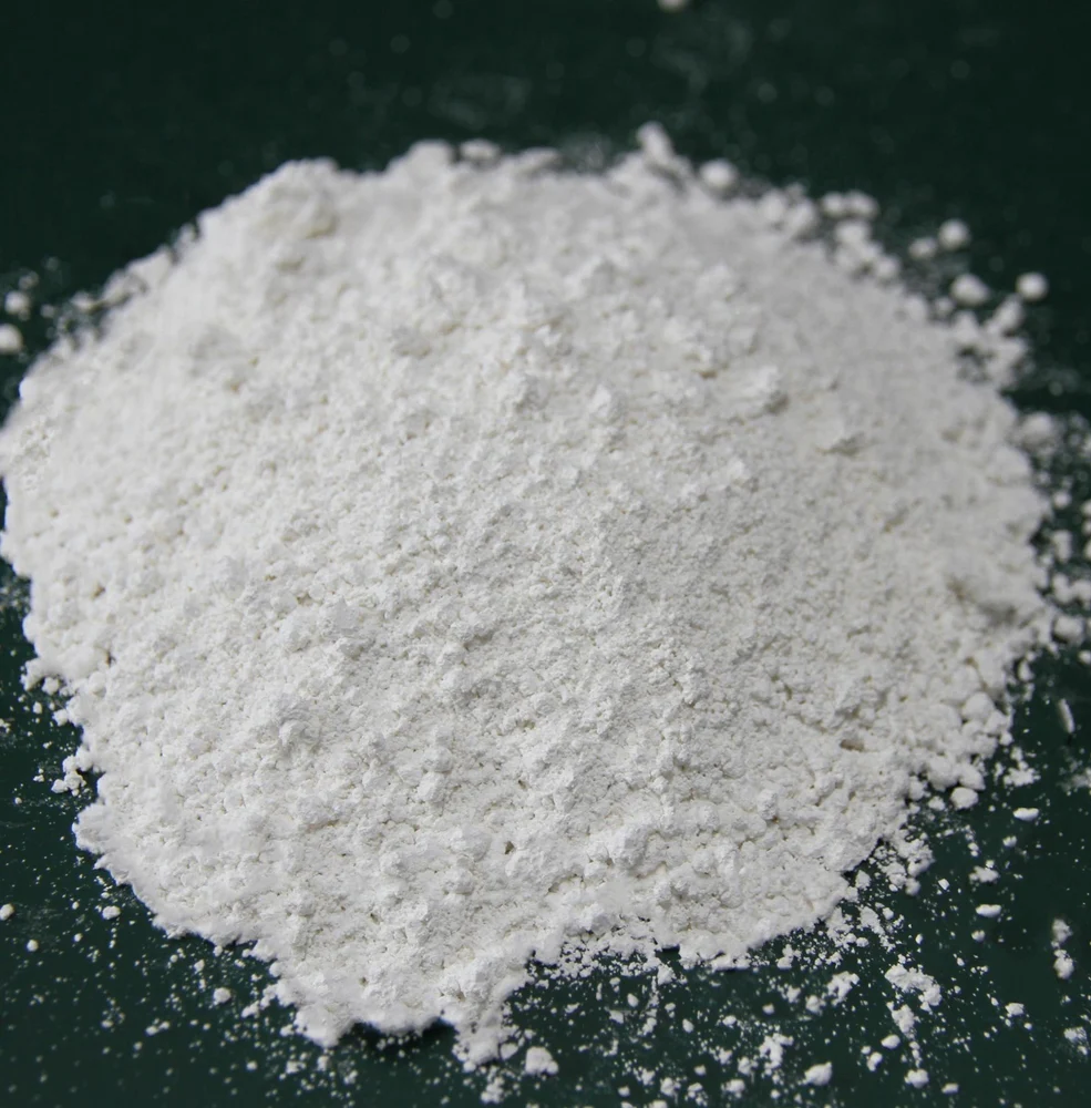 Maleic Anhydride