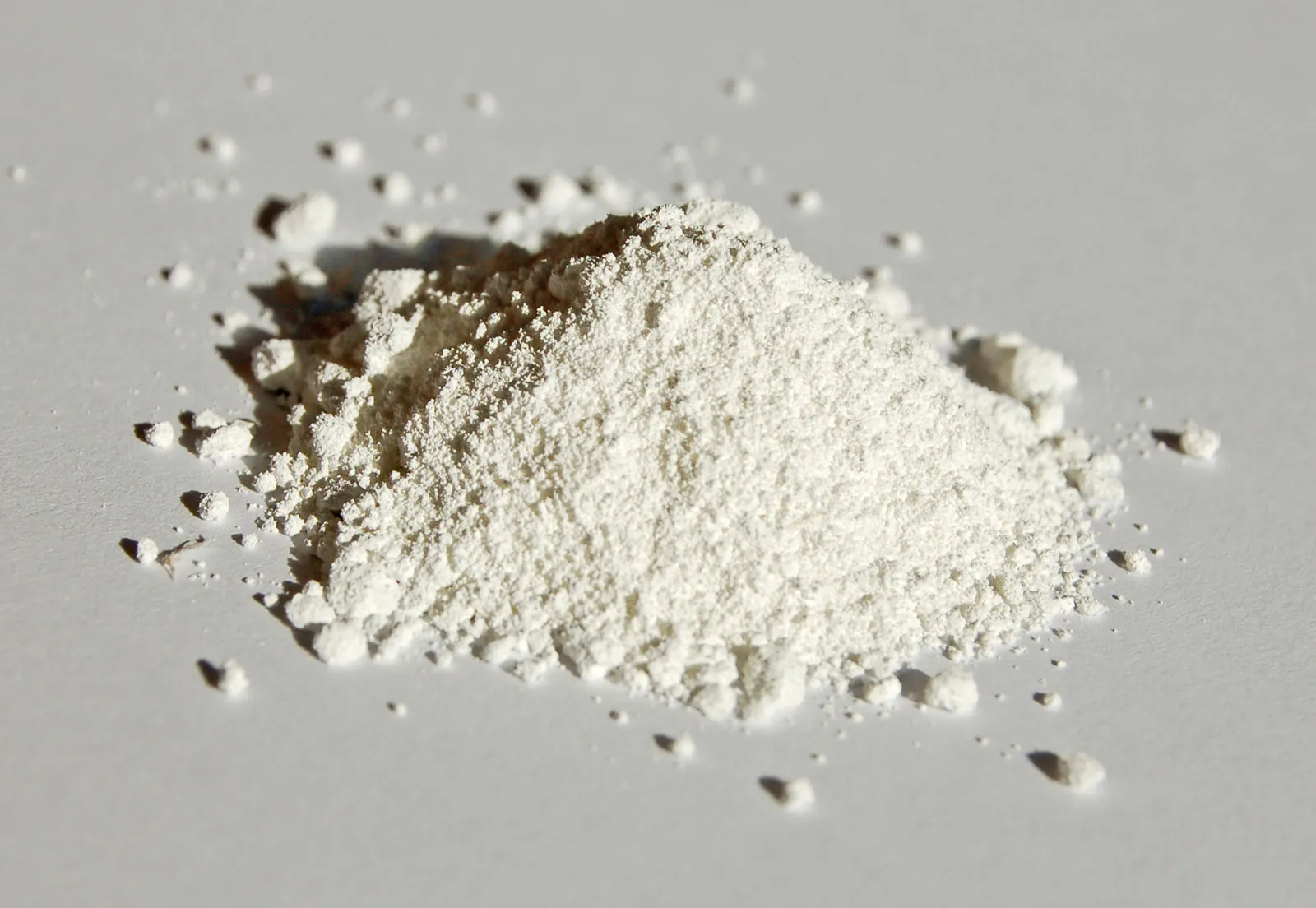 Maleic Anhydride